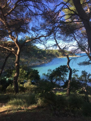 Single rooms in the heart of Split
